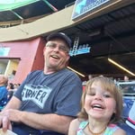 Jerry Laughlin - @laughlin2452 - Instagram