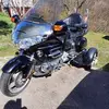 Jerry Laughlin - @jerry.laughlin60 - TikTok