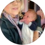 Jerry Laughlin - @laughlin6622 - Instagram