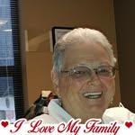 Jerry Laughlin - @jerryalaughlin - Instagram
