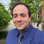 Jerry Laughlin - @3missary1 - Instagram