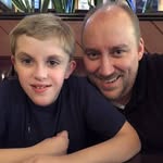 Jerry Laughlin - @jerry.laughlin.3 - Instagram
