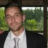 Jerry Mc Laughlin - @jerry.mc.laughlin - TikTok