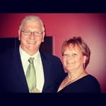 Jerry Mclaughlin - @jerry_mclaughlin - Instagram
