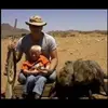 Jerry McLaughlin - @jerry.mclaughlin - TikTok