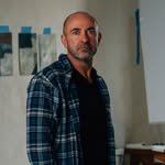 Jerry McLaughlin | Contemporary Art - @jerrymclaughlinart - Instagram