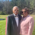 Jerry P Laughlin - @jerryplaughlin - Instagram