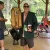 jerrylaughlin17 - @jerrylaughlin17 - TikTok