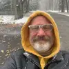jerryLaughlin18 - @jerrylaughlin1818 - TikTok