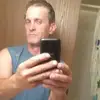 jerrylaughlin60 - @jerry.laughlin2 - TikTok