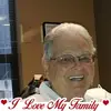 Ms Jerry - @jerrylaughlin429 - TikTok