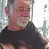 Gerry Lawman955 - @gerrylawman955 - TikTok