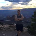 Jerry Lawman - Facebook