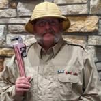 Jerry Lawman - Facebook