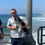 Jerry Lawman - @jlaw022 - Instagram