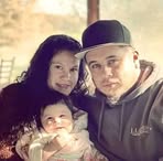 Jerry Lowman - Facebook