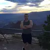 jerrylawman03 - @jerrylawman03 - TikTok