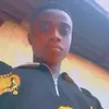 lawjerry - @lawmanjerry - TikTok