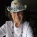 Geraldine Leatherman - Facebook