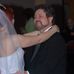 Gerri Leatherman - Facebook