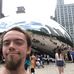 Jeremiah Leatherman - Facebook