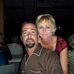 Jerri Leatherman - Facebook