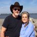 Jerry Leatherman - Facebook