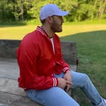 Jerry Leatherman - @jerry.leatherman - Instagram