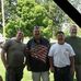 Jerry Leatherman - Facebook