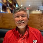 Jerry Leatherman - @shogun259 - Instagram