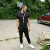 Jerry Leatherman - @jerryleatherman7 - TikTok