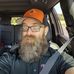 Jerry Leatherman - Facebook