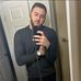 Jerry Leatherman - Facebook