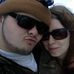 Jerry Lee Leatherman - Facebook