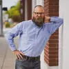 YourRealtorJerryLeatherman - @user5256612316111 - TikTok