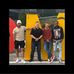Jeremiah LeCroy - Facebook