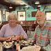 Jerrie McDonald Lecroy - Facebook