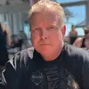 Jerry Croy - @jerrycroy - TikTok