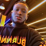 Jerry Le Croyant - @jerrylecroyant2.0 - Instagram