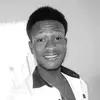 Jerry Le croyant - @jerrysanrankin3 - TikTok