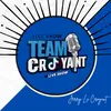 JERRY LE CR🅾Y🅰️ANT ✔️ - @jerry_lecroyant_officiel - TikTok