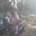 Jerry Lecroy - Facebook
