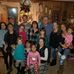 Jerry LeCroy - Facebook