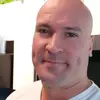 Jerry Leroy - @jerryleroy7 - TikTok