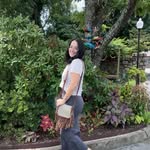 Jerri Leffew - @esthi_jerri - Instagram