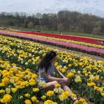 Jerri Leffew - @jerri_lynn34 - Instagram