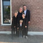 Jerry Leffers - @jerryleffers_ - Instagram