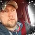 Jerry Leffew - Facebook