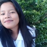 Jengjeng Legarda - @jerrylyn.legarda120 - Instagram