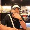 Jer - @jerrylegarde - TikTok